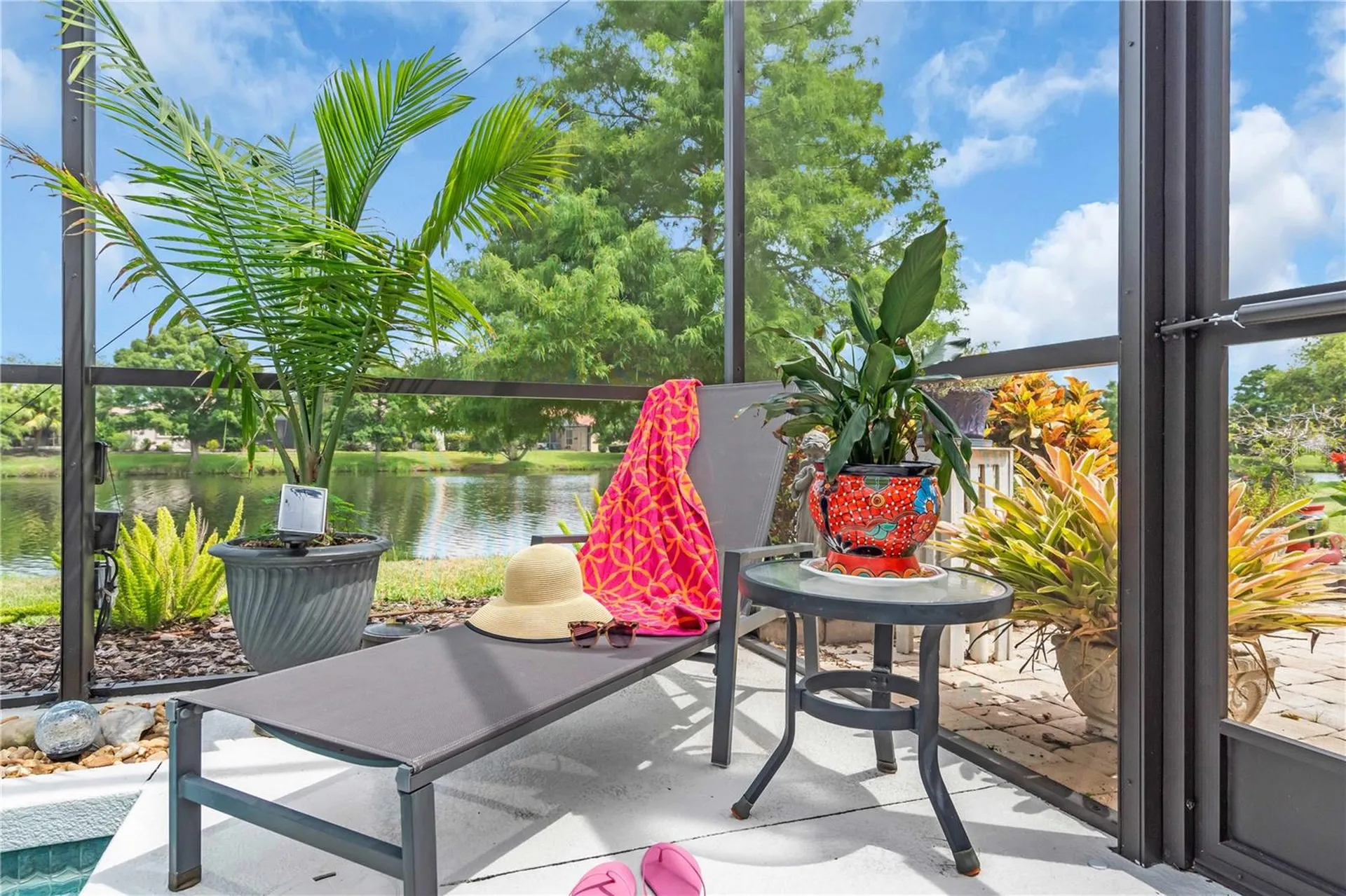 521 Habitat Boulevard Osprey FL 34229