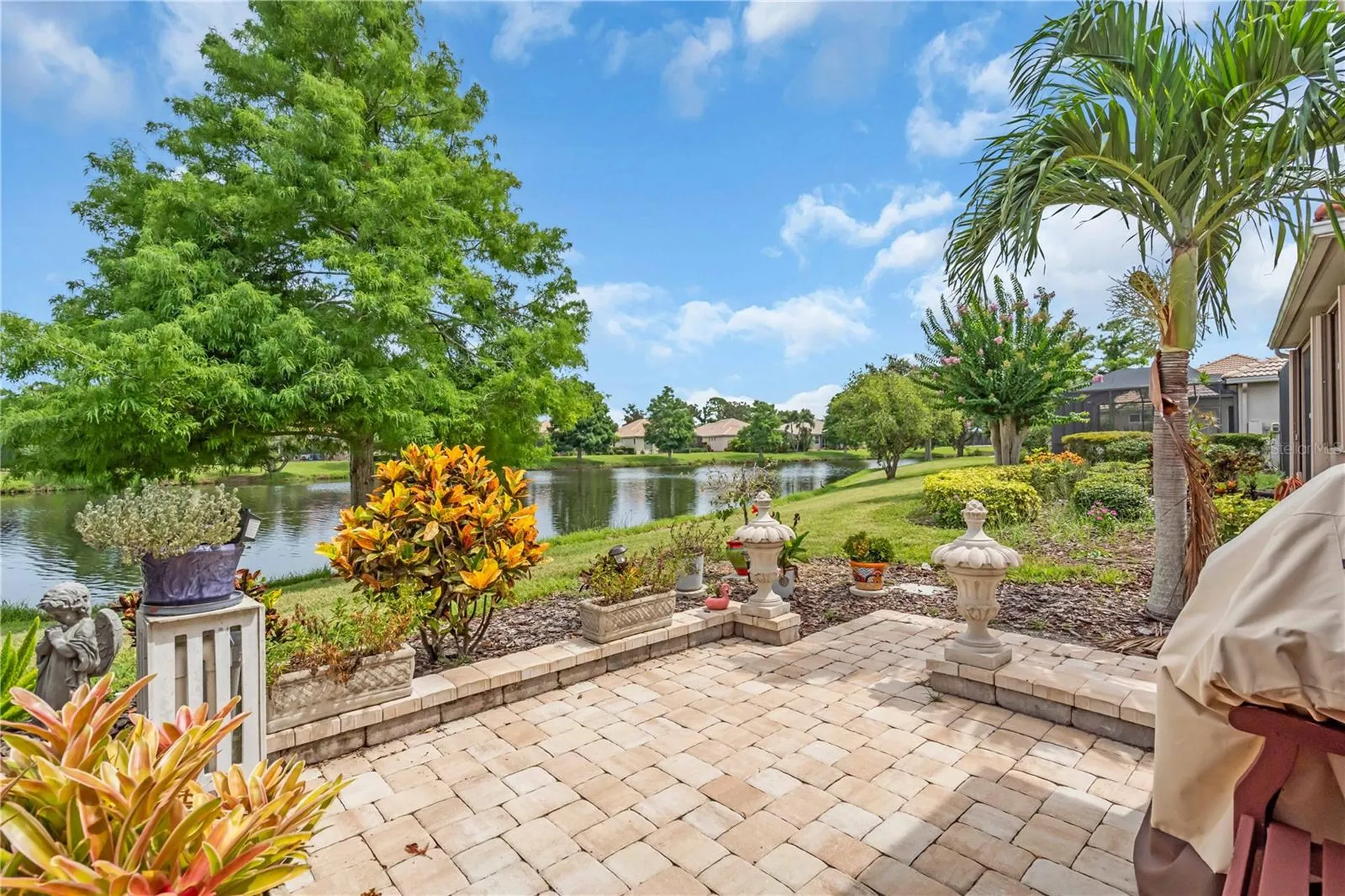 521 Habitat Boulevard Osprey FL 34229