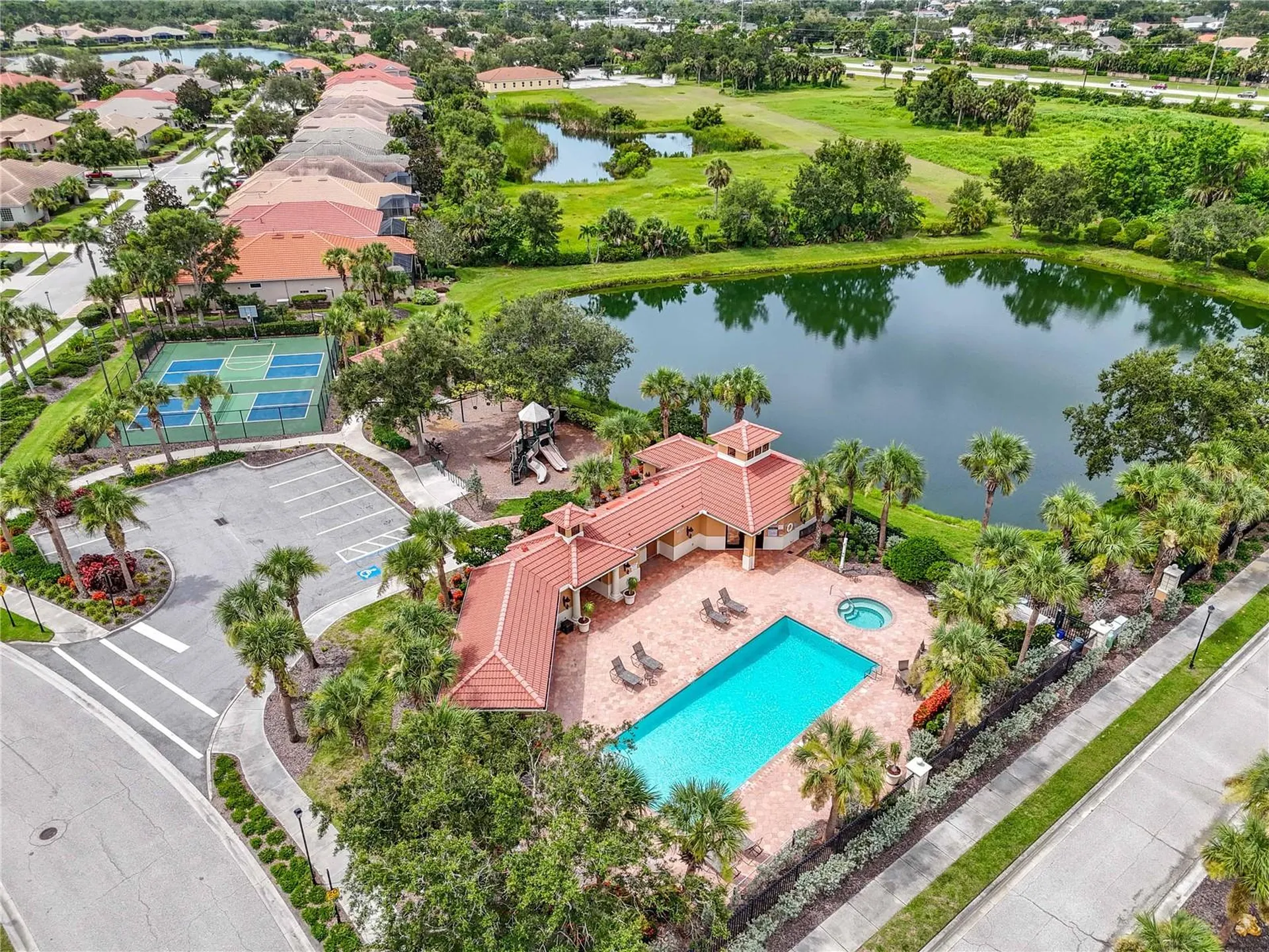 521 Habitat Boulevard Osprey FL 34229