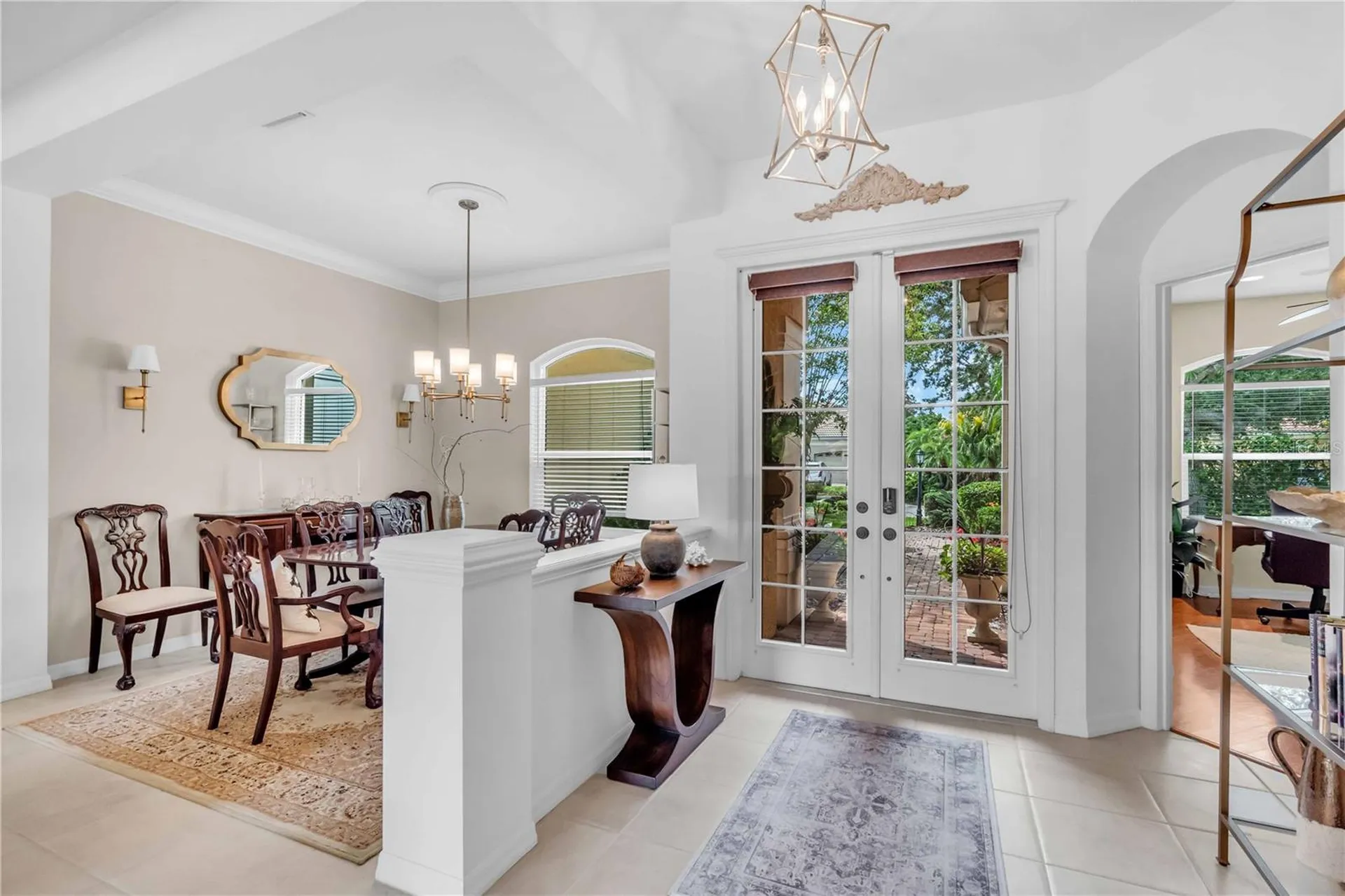 521 Habitat Boulevard Osprey FL 34229