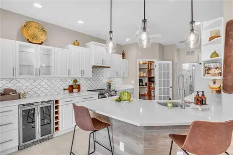 521 Habitat Boulevard Osprey FL 34229