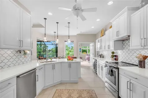 521 Habitat Boulevard Osprey FL 34229