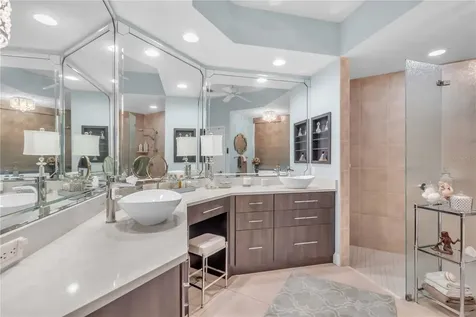 521 Habitat Boulevard Osprey FL 34229