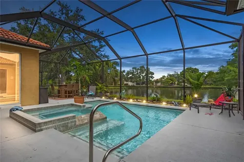 521 Habitat Boulevard Osprey FL 34229