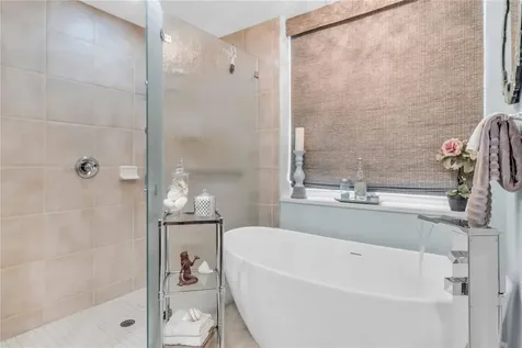 521 Habitat Boulevard Osprey FL 34229