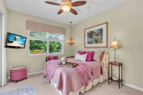 521 Habitat Boulevard Osprey FL 34229
