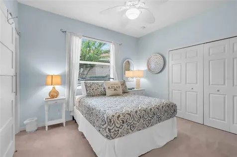 521 Habitat Boulevard Osprey FL 34229