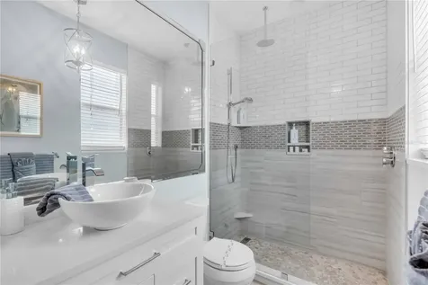 521 Habitat Boulevard Osprey FL 34229