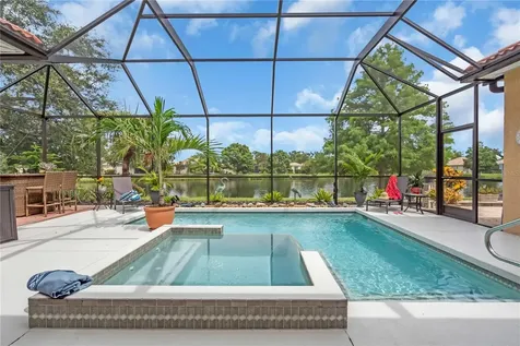 521 Habitat Boulevard Osprey FL 34229