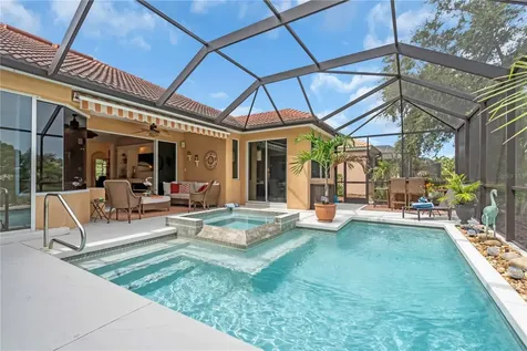 521 Habitat Boulevard Osprey FL 34229