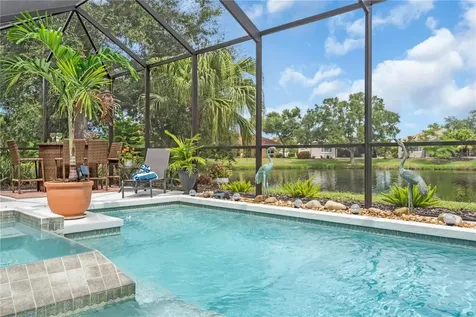 521 Habitat Boulevard Osprey FL 34229