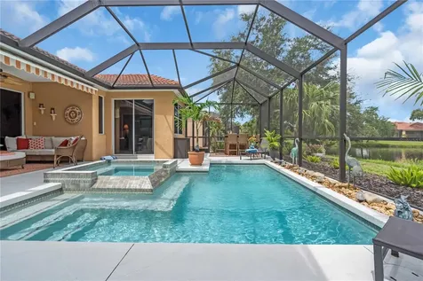 521 Habitat Boulevard Osprey FL 34229