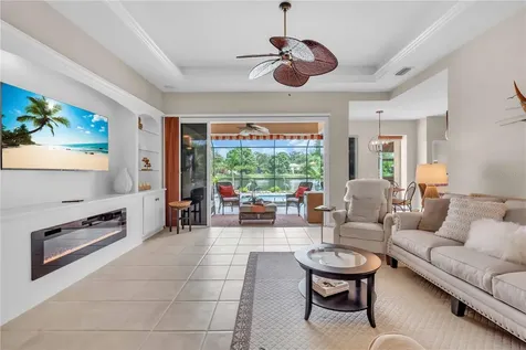 521 Habitat Boulevard Osprey FL 34229