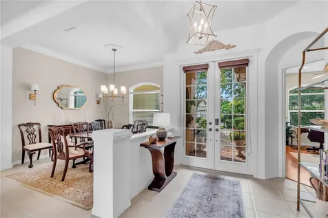 521 Habitat Boulevard Osprey FL 34229