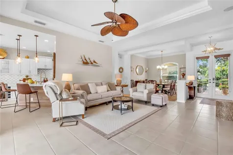 521 Habitat Boulevard Osprey FL 34229