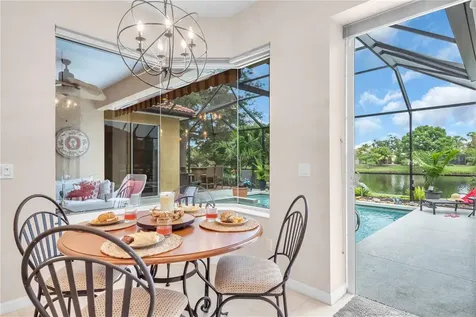 521 Habitat Boulevard Osprey FL 34229