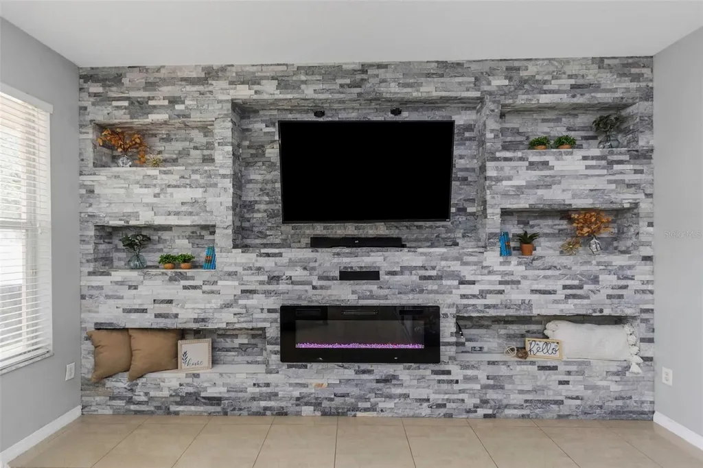 14818 Edgemere Drive Spring Hill FL 34609