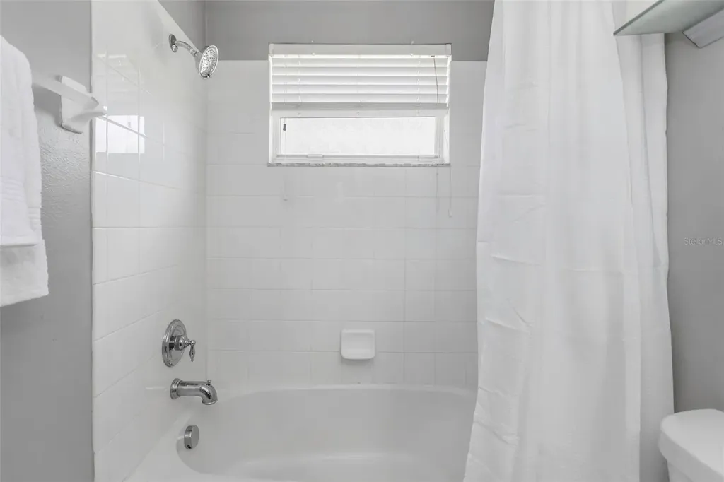 14818 Edgemere Drive Spring Hill FL 34609
