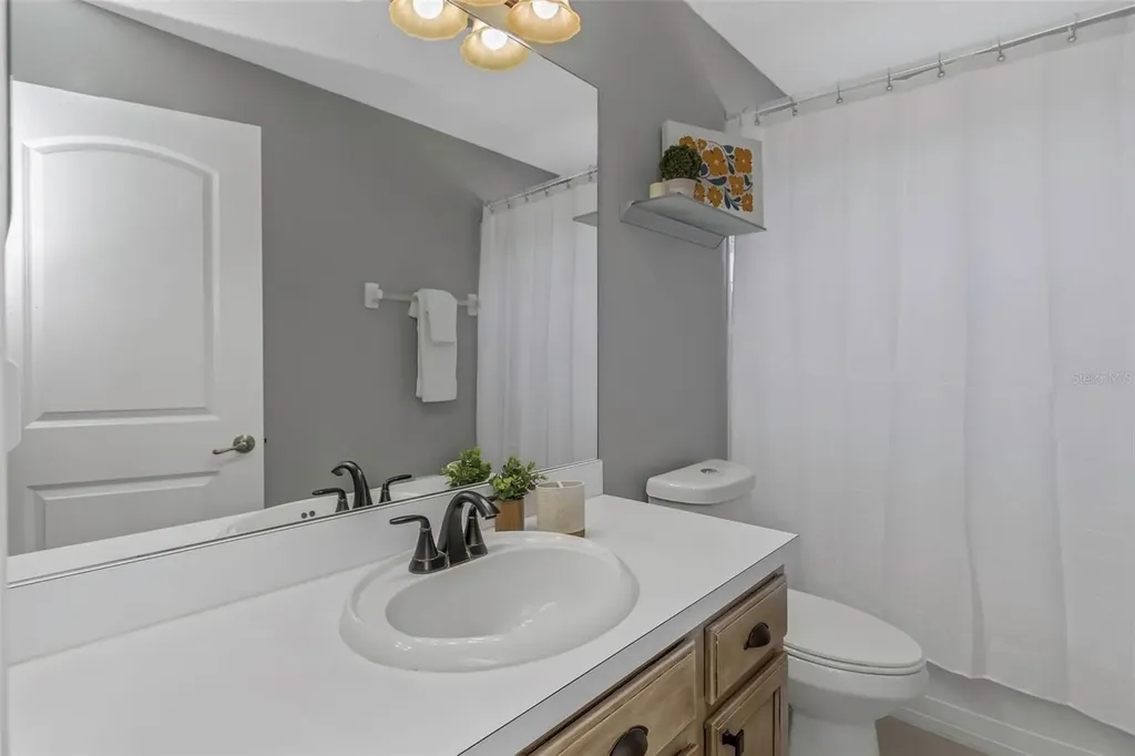 14818 Edgemere Drive Spring Hill FL 34609