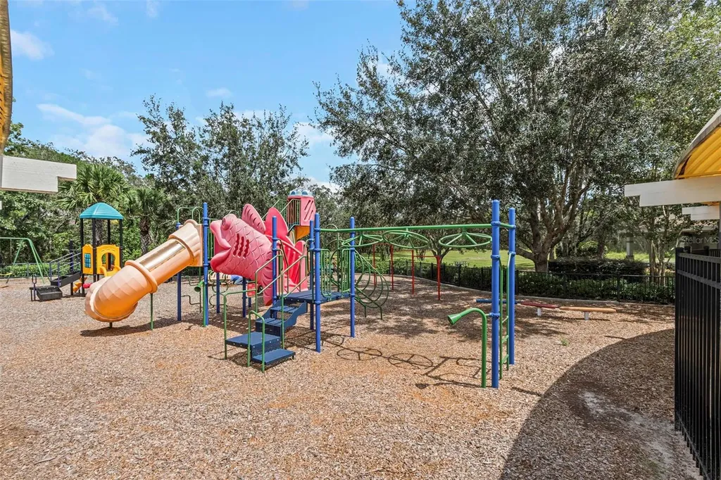 14818 Edgemere Drive Spring Hill FL 34609