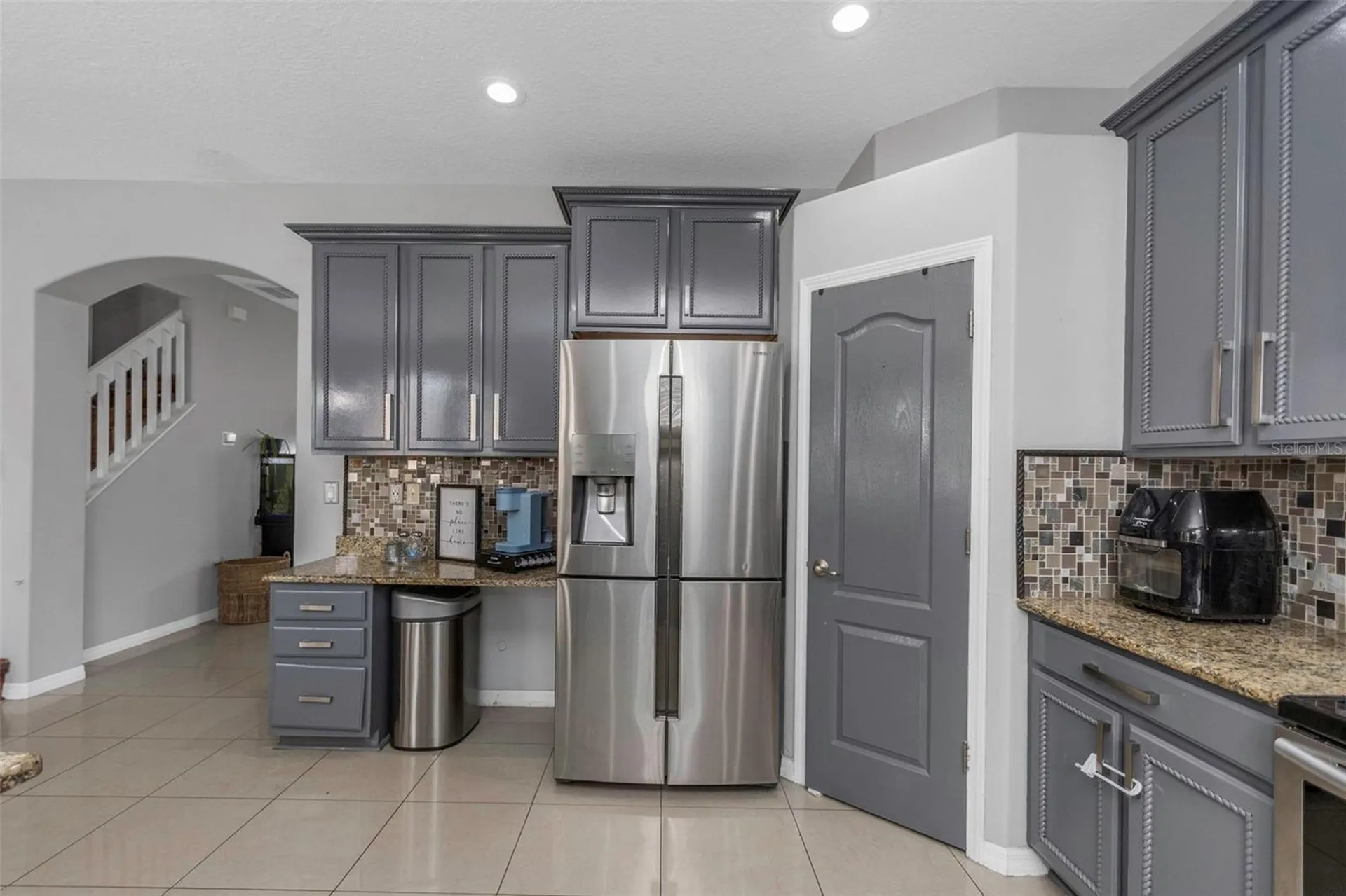 14818 Edgemere Drive Spring Hill FL 34609