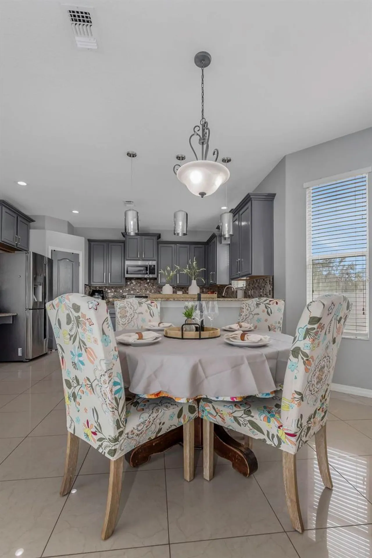 14818 Edgemere Drive Spring Hill FL 34609