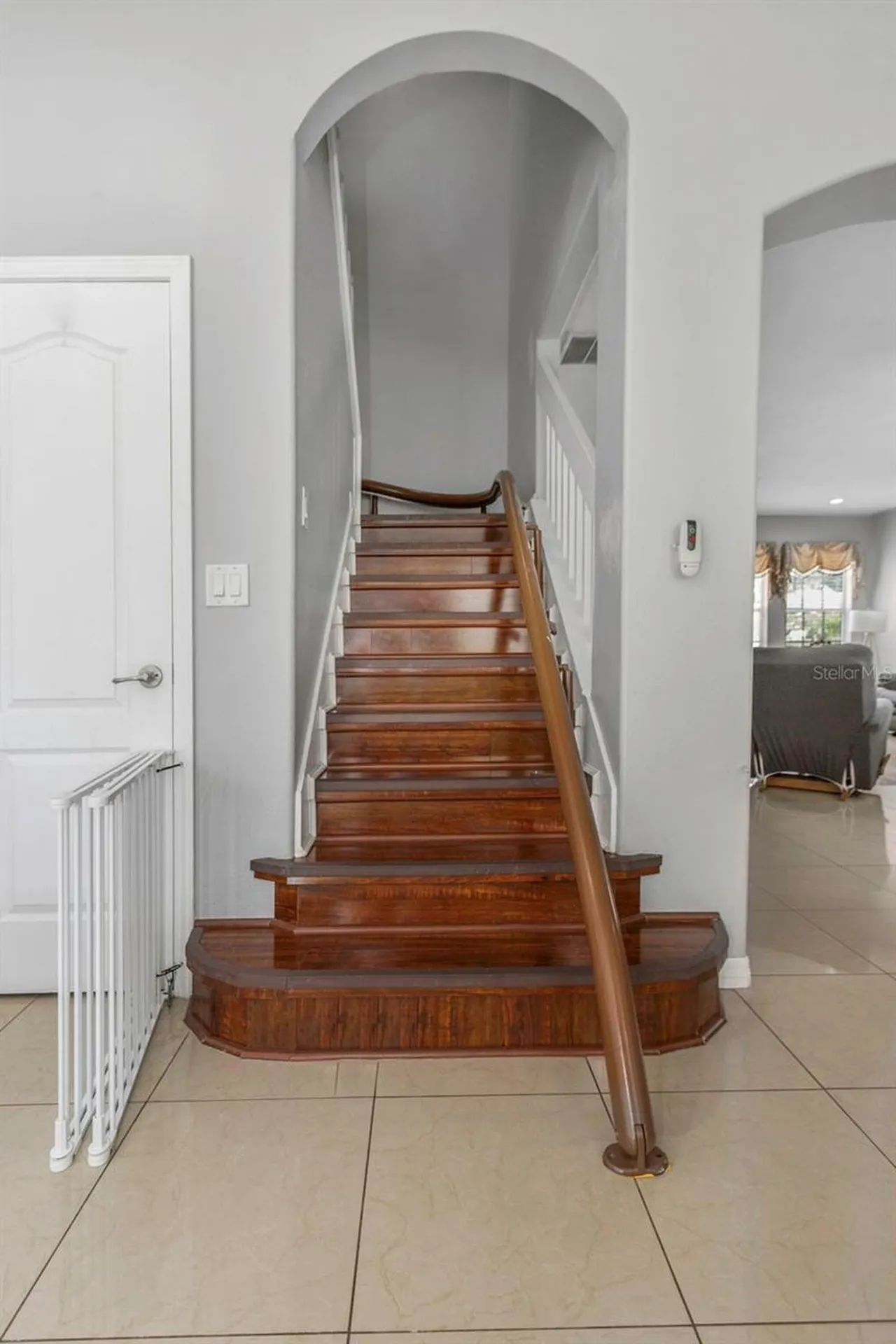 14818 Edgemere Drive Spring Hill FL 34609
