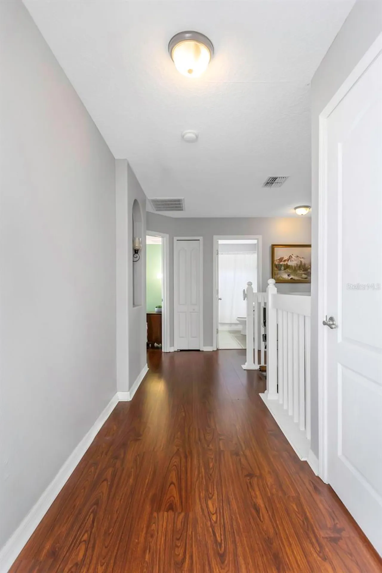 14818 Edgemere Drive Spring Hill FL 34609
