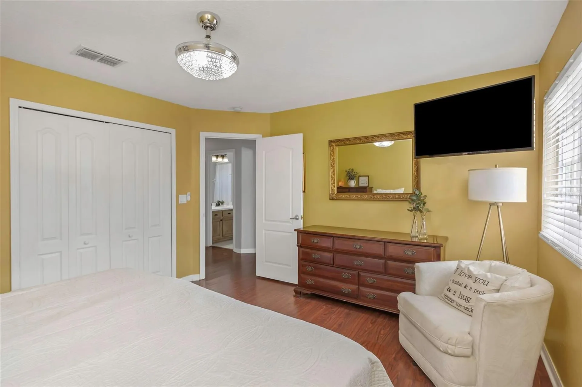 14818 Edgemere Drive Spring Hill FL 34609