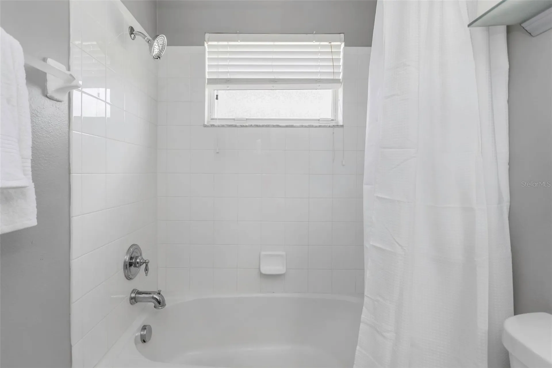 14818 Edgemere Drive Spring Hill FL 34609