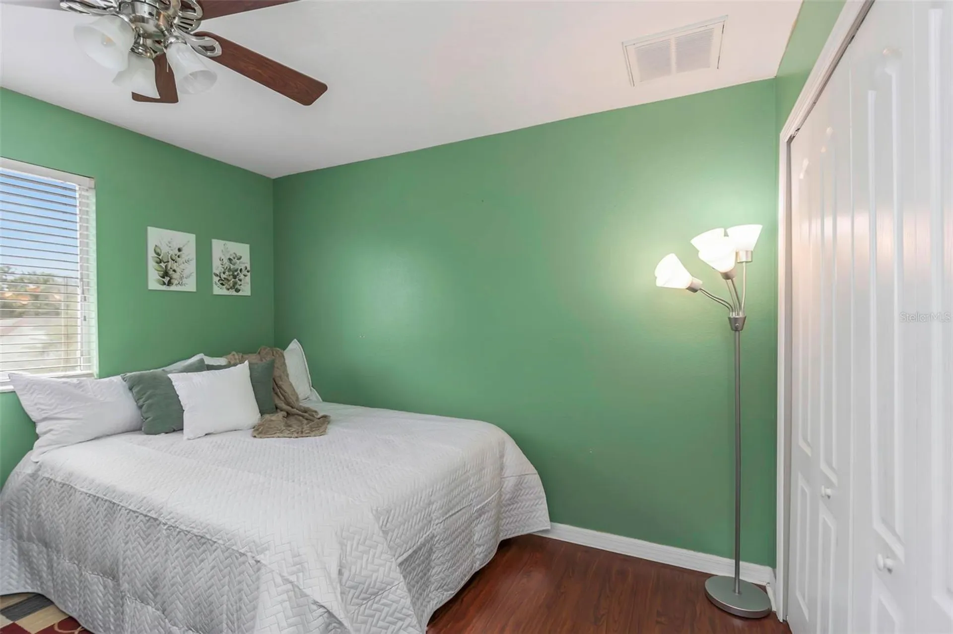 14818 Edgemere Drive Spring Hill FL 34609