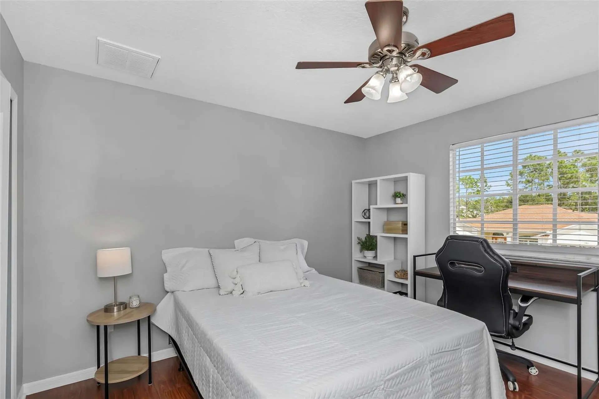 14818 Edgemere Drive Spring Hill FL 34609