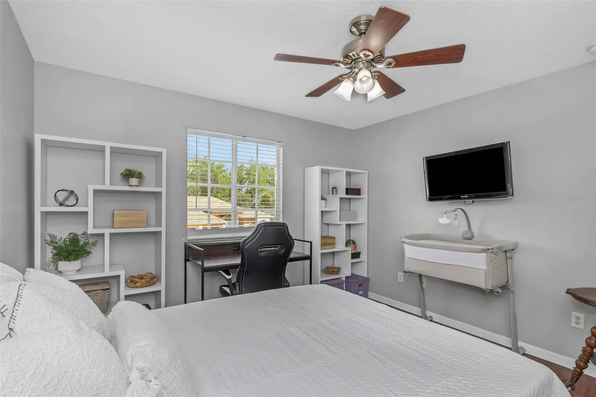 14818 Edgemere Drive Spring Hill FL 34609
