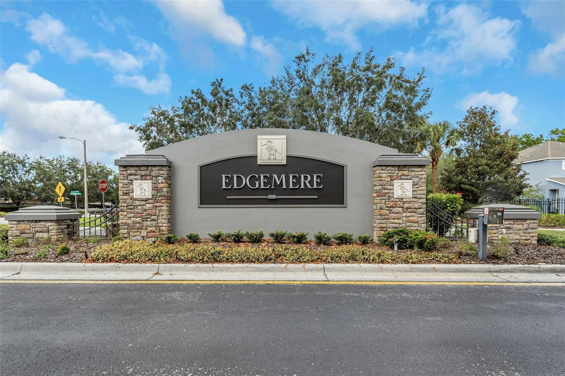 14818 Edgemere Drive Spring Hill FL 34609