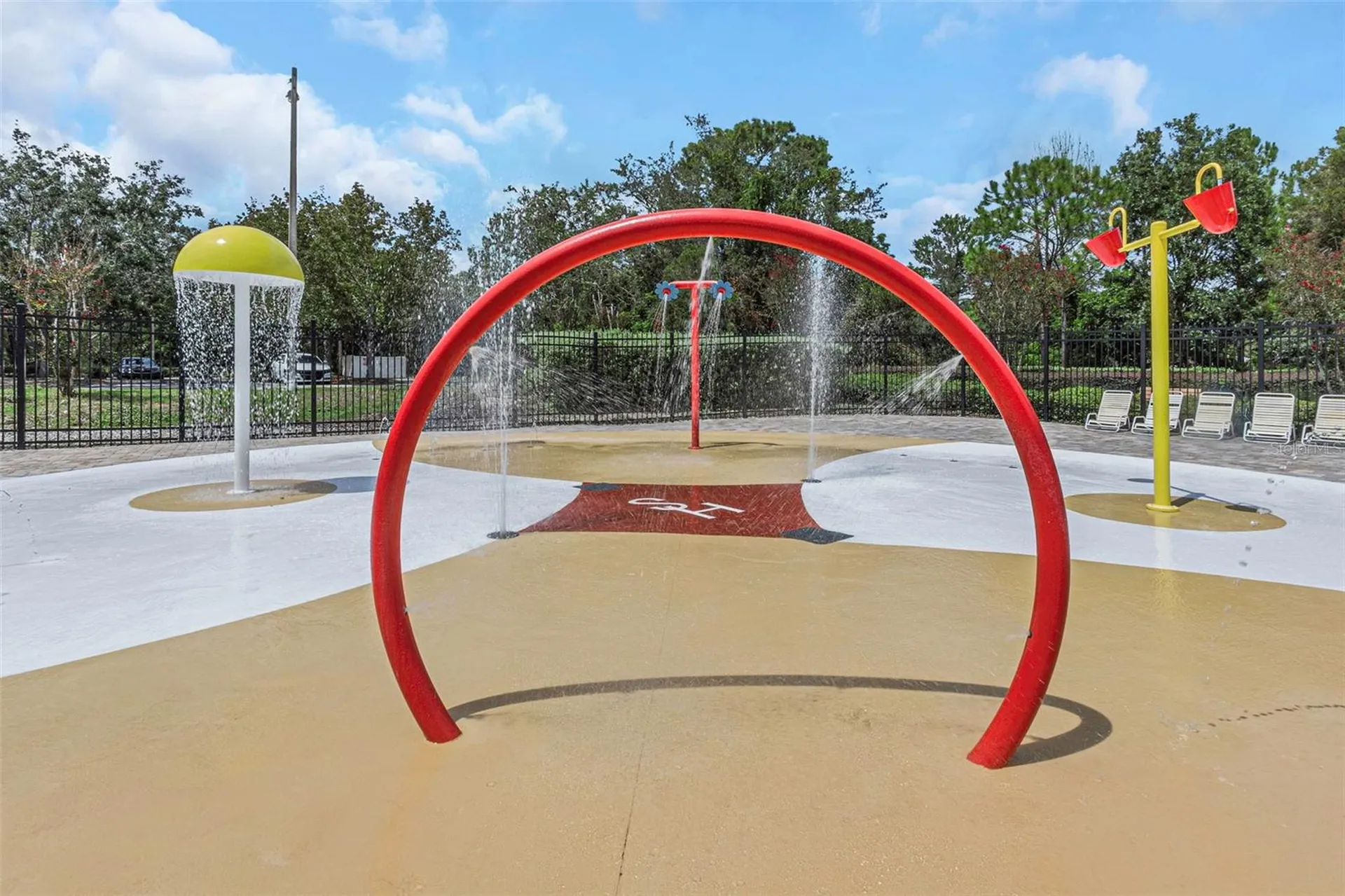 14818 Edgemere Drive Spring Hill FL 34609