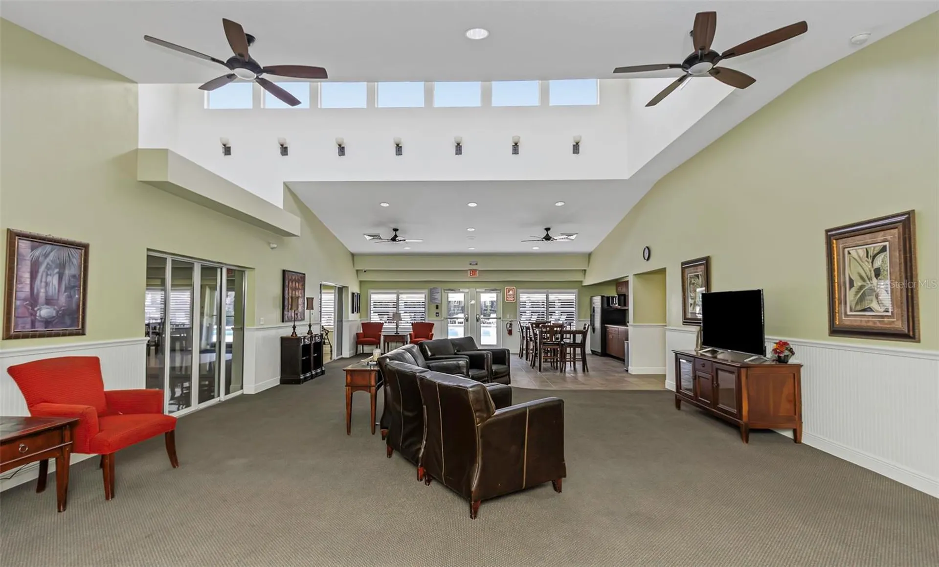 14818 Edgemere Drive Spring Hill FL 34609