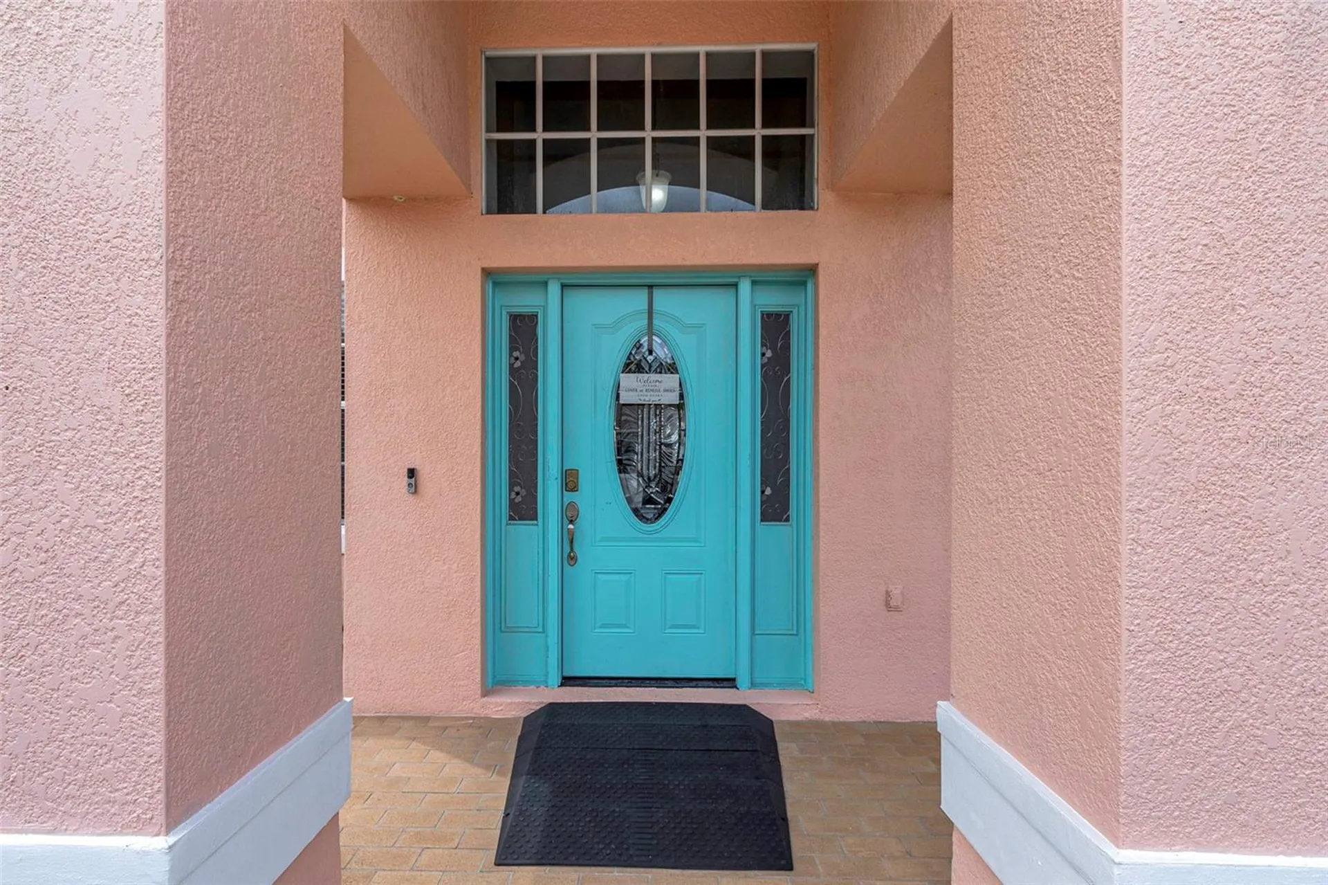 14818 Edgemere Drive Spring Hill FL 34609