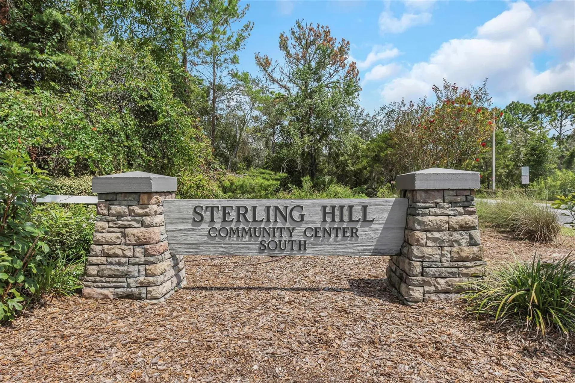 14818 Edgemere Drive Spring Hill FL 34609