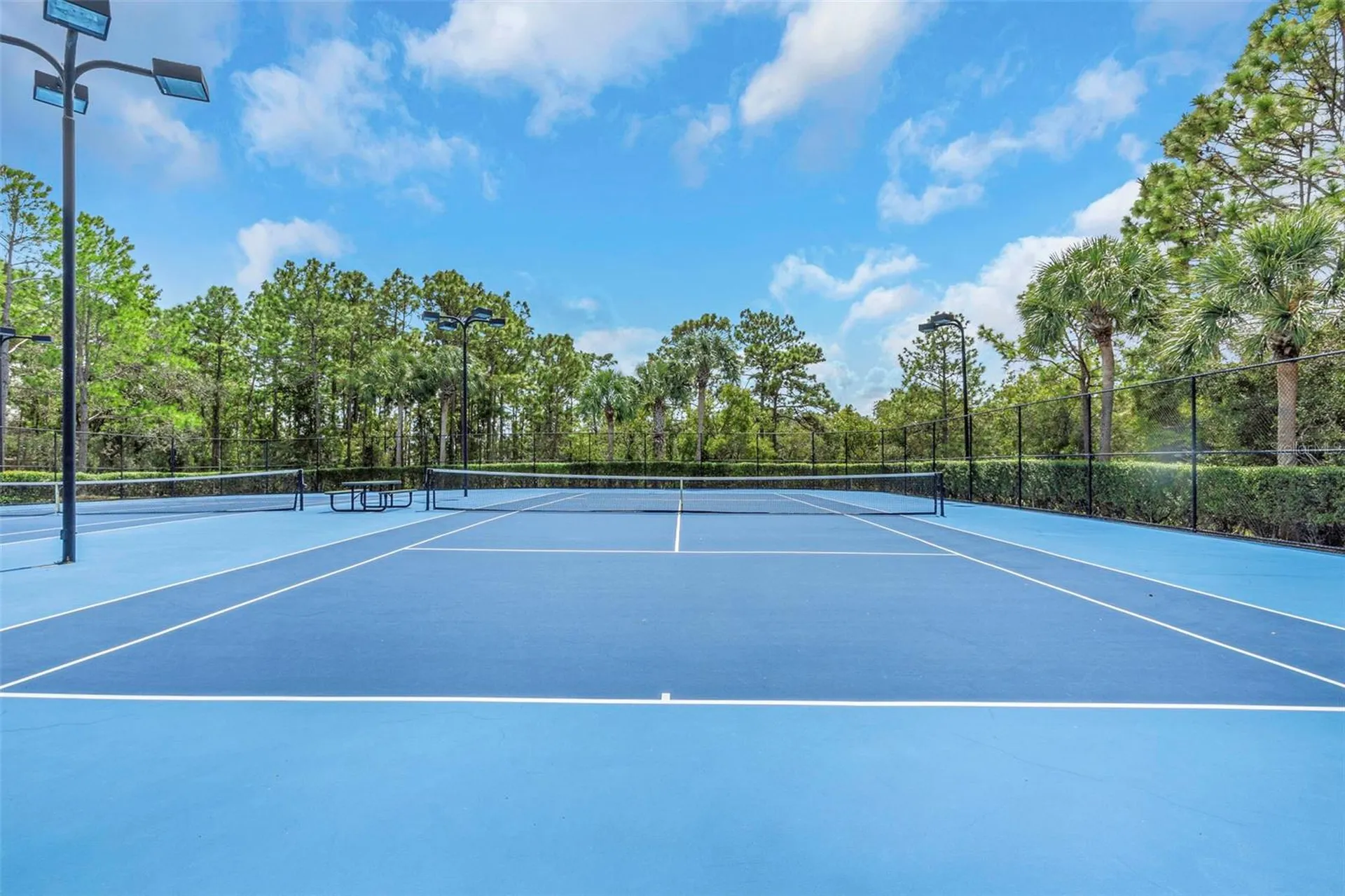 14818 Edgemere Drive Spring Hill FL 34609
