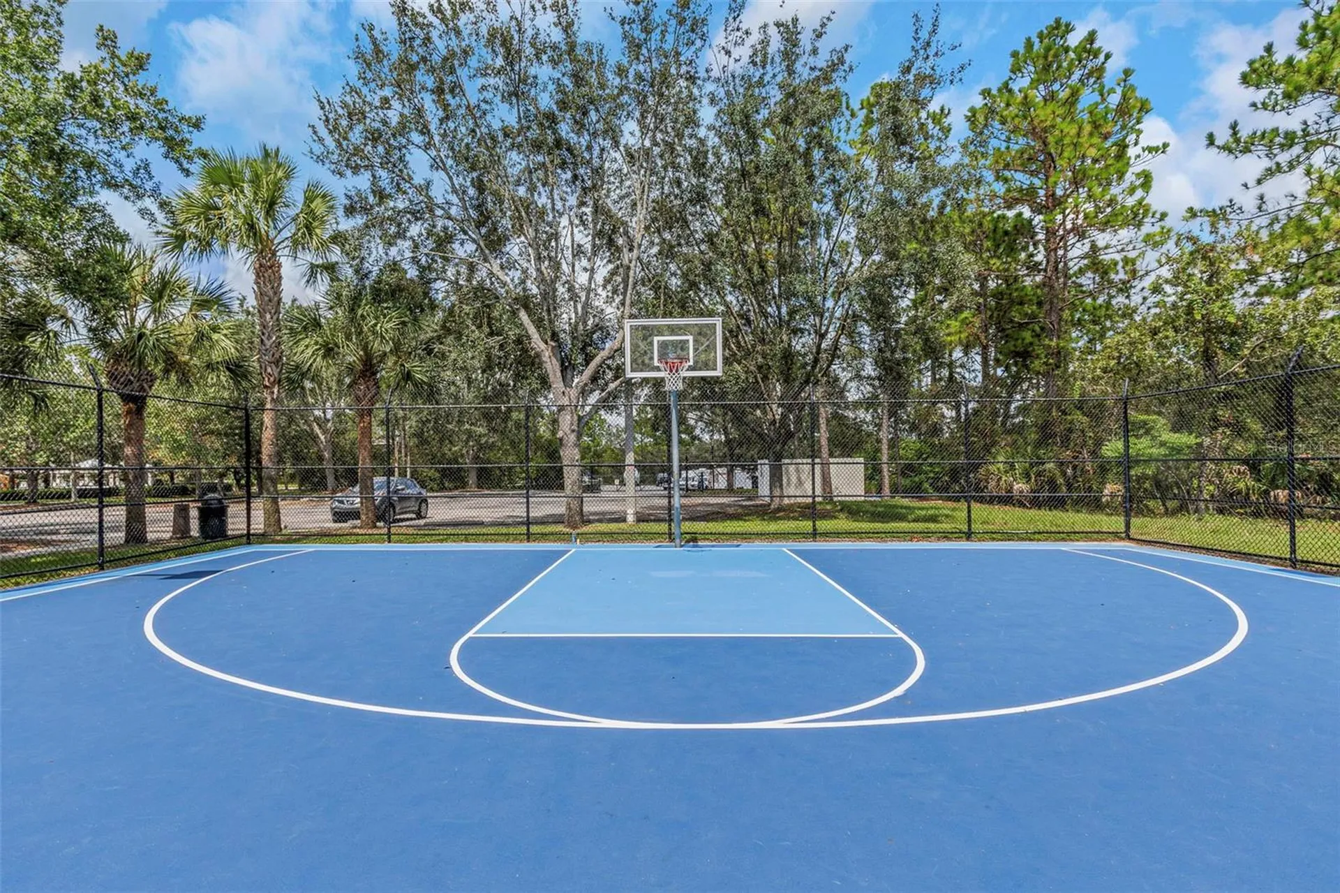 14818 Edgemere Drive Spring Hill FL 34609