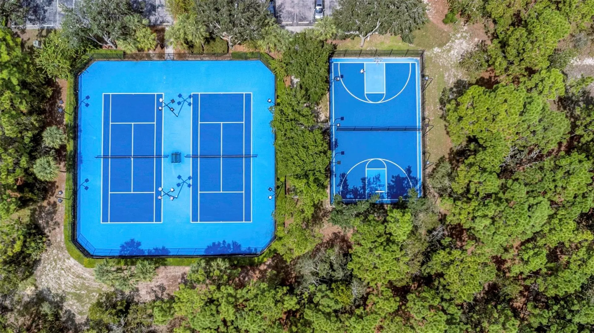 14818 Edgemere Drive Spring Hill FL 34609