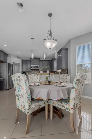 14818 Edgemere Drive Spring Hill FL 34609