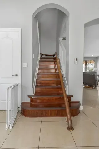 14818 Edgemere Drive Spring Hill FL 34609