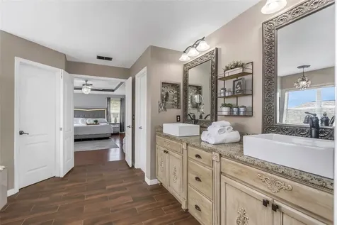 14818 Edgemere Drive Spring Hill FL 34609