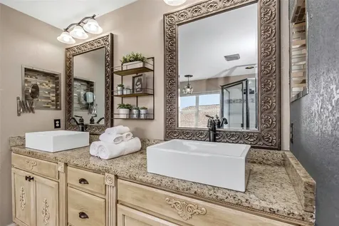 14818 Edgemere Drive Spring Hill FL 34609
