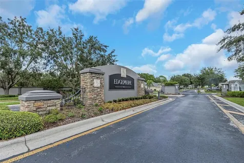14818 Edgemere Drive Spring Hill FL 34609