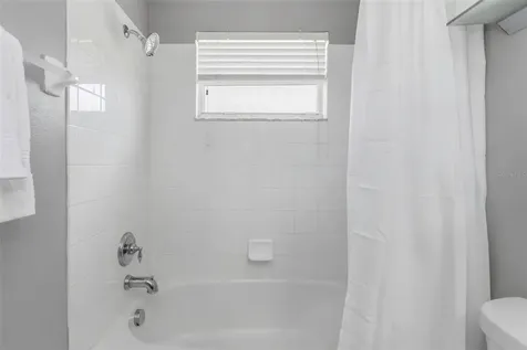 14818 Edgemere Drive Spring Hill FL 34609