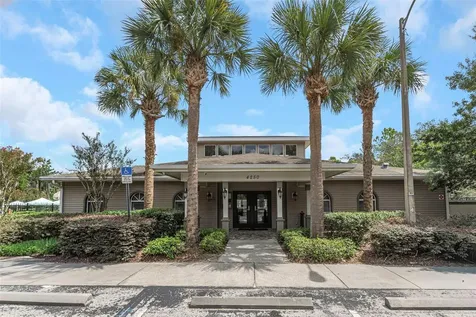 14818 Edgemere Drive Spring Hill FL 34609