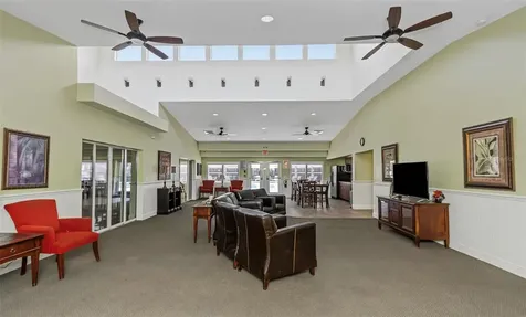 14818 Edgemere Drive Spring Hill FL 34609