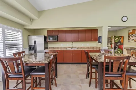 14818 Edgemere Drive Spring Hill FL 34609
